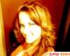 sunshine86,dating