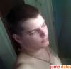 rterry729808,online dating