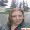 sweetheart26,personal ads