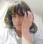 soccerfoxychick,online dating service