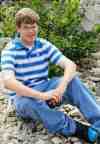 stephenson93,free dating service