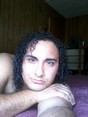 madmav22,single men