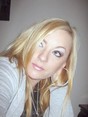 anna4love02,local singles