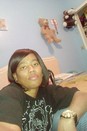 pvgurl96,single men