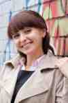 Maria515613,online dating service