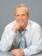 aron751,free online dating