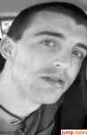 kbark33,free online matchmaking service