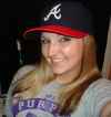 lisa007,free online dating
