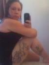 ladyrebel69,single women