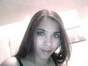 TaschaFierce,dating