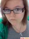 OneMoreShot,free online dating