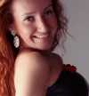 venes1101,online dating service