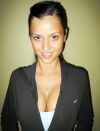 rahmahlove1,online dating