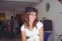 sexyjanet112,personals