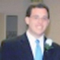 jleephillips,matchmaker