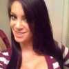 txt2ol33833l6,personal ads