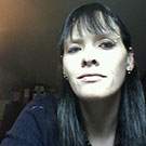 WOLFPACK5,free online dating
