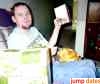 Justin32231,personals