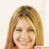 stephanin002,matchmaker