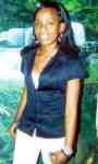 styles1005,online dating