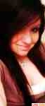 isa6667,personals