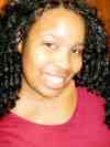 Lilah1182,free online dating