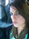 Punkazz420,online dating