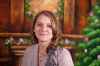 angelic_demon85,free online dating