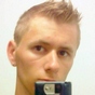 dylanb,online dating