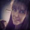 Sunshine1070,matchmaker