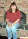 Teresa,online dating service