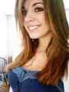 kinkypink2,free online dating