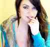 redkitten666,online dating service
