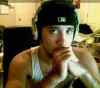 mikeyd92,personals