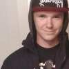 owen91,personal ads
