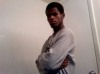 Ryon_vWMQ,local singles