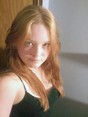 christy42010,free online dating