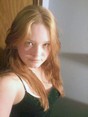 christy42010,single men