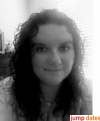 amymae26,online dating