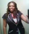HOTLIPS_67,single women