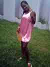 skybb,free online dating
