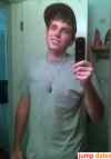 bkelley1609,free personals