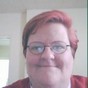 bigkelly1220,local singles