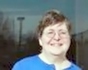 dsholly59,free online dating