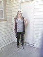 viki54,single women