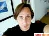waybe,free online matchmaking service