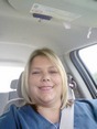 nikimechele,local singles