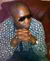 binopie05,personals