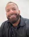 BrettWilliams,free online matchmaking service