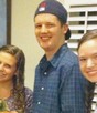 wbarham,free dating service